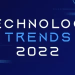 Technology Trends of 2022
