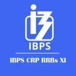 IBPS-Recruitment-2022-CRP-RRBs-XI
