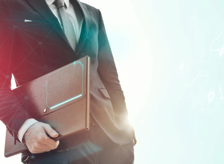 businessman-with-leather-briefcase