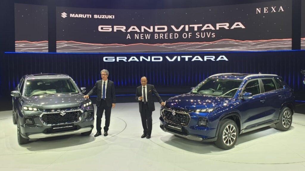 2022-Maruti-Suzuki-Grand-Vitara