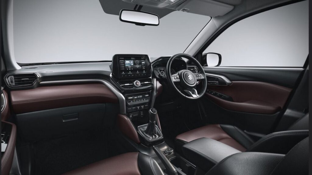 maruti-suzuki-grand-vitara-unveiled