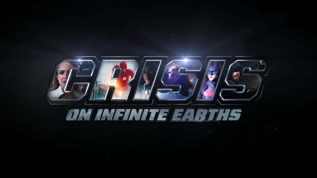 Crisis_on_Infinite_Earths_title_card