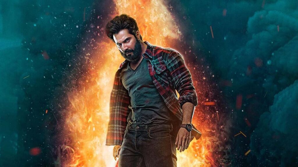 Bhediya: Release Date, Trailer, Songs, Cast