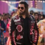 kisi-ka-bhai-kisi-ki-jaan