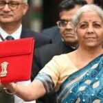 Budget 2024 Updates: Finance Minister Nirmala Sitharaman To Present Interim Budget in Parliament