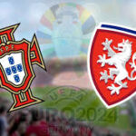 Portugal vs. Czechia