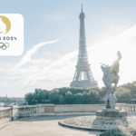 Olympic Games Paris 2024