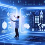 AI in Healthcare