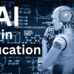 Artificial Intelligence (AI) is reshaping education